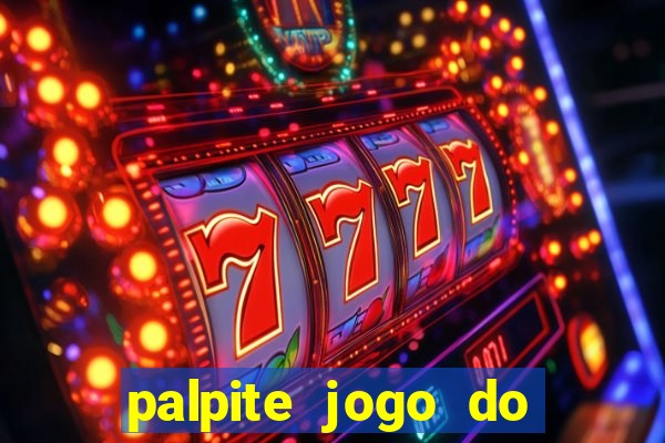 palpite jogo do bicho coruja hoje